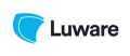 Luware AG