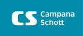 Campana & Schott