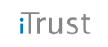 iTrust AG
