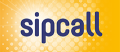 sipcall