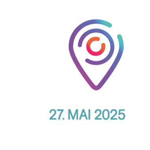 Teams-Telefonie Day, 27. Mai 2025